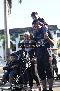 Runner Photo 1682582