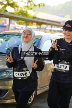 Runner Photo 1682585