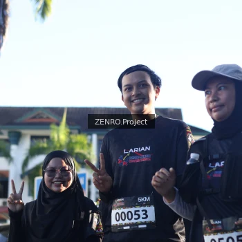 Runner Photo 1682616