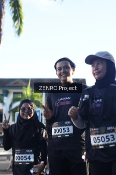 Runner Photo 1682617