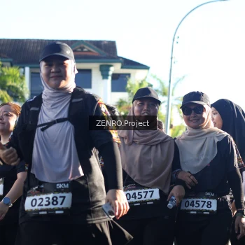 Runner Photo 1682620