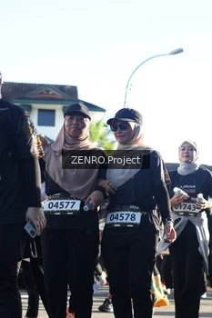 Runner Photo 1682629