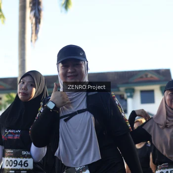 Runner Photo 1682631