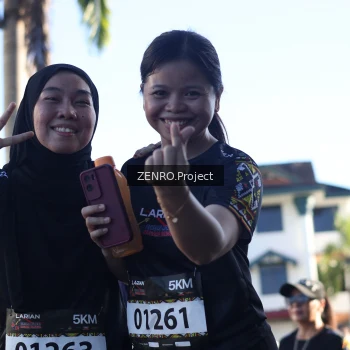 Runner Photo 1682637