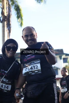 Runner Photo 1682648