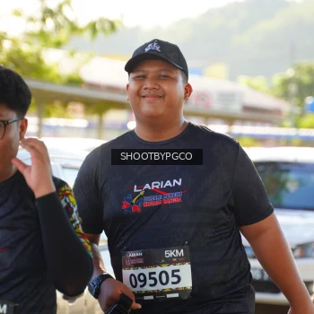 Runner Photo 1682649