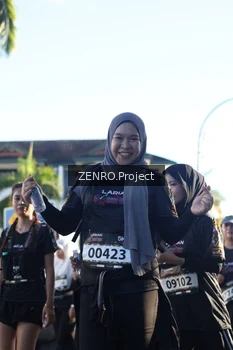 Runner Photo 1682653