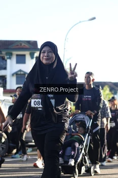 Runner Photo 1682661