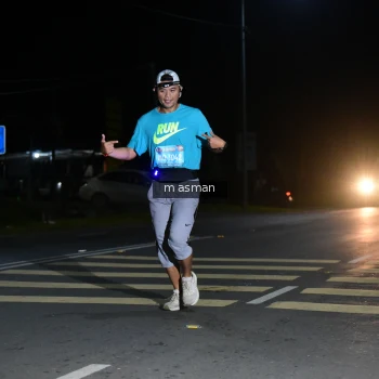 Runner Photo 1682763