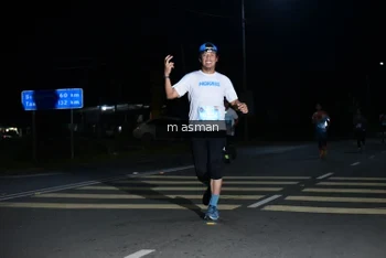 Runner Photo 1682907