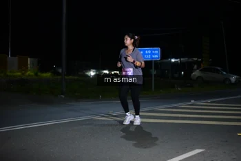 Runner Photo 1682916
