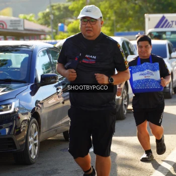 Runner Photo 1683026