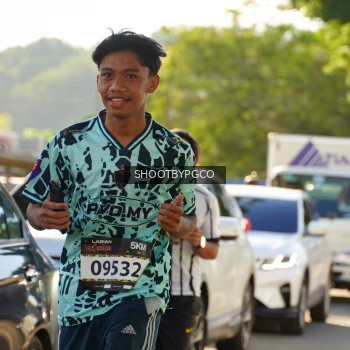 Runner Photo 1683036