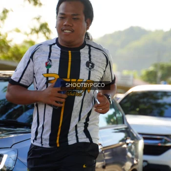 Runner Photo 1683037