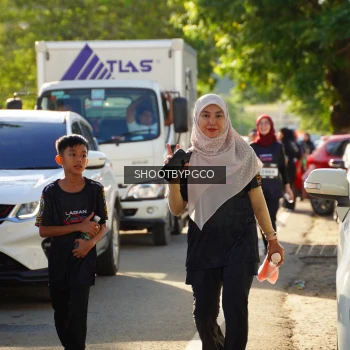 Runner Photo 1683064