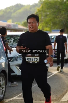 Runner Photo 1683164