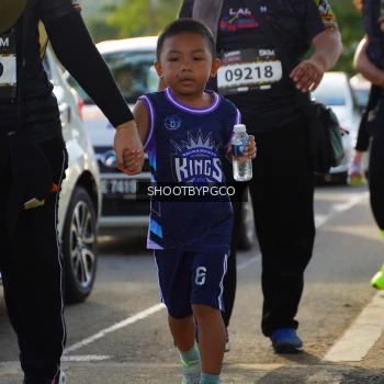 Runner Photo 1683184