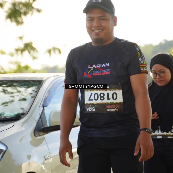 Runner Photo 1683194