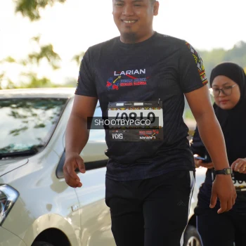 Runner Photo 1683196