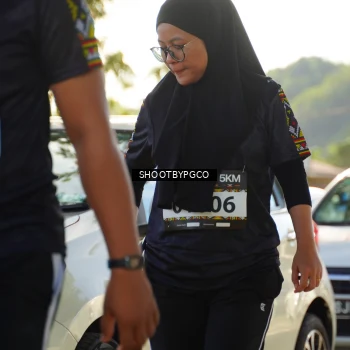 Runner Photo 1683200