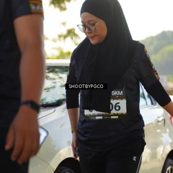 Runner Photo 1683201