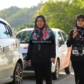 Runner Photo 1683211