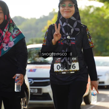 Runner Photo 1683220