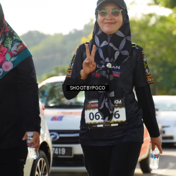 Runner Photo 1683221