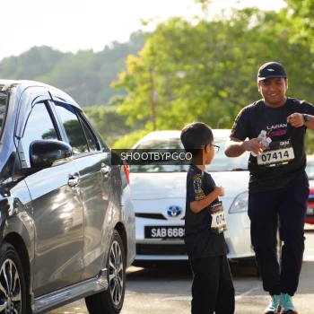 Runner Photo 1683242