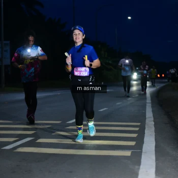 Runner Photo 1683268