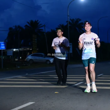 Runner Photo 1683323