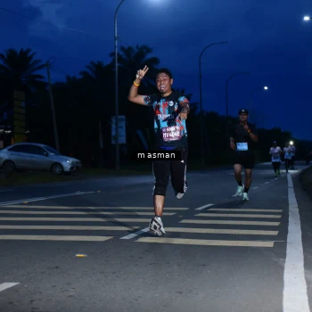 Runner Photo 1683326