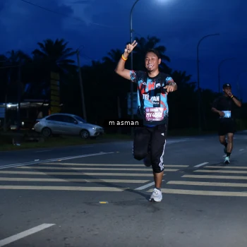 Runner Photo 1683329
