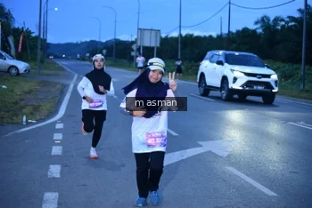 Runner Photo 1683340