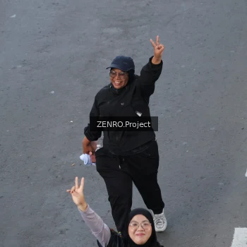 Runner Photo 1683428