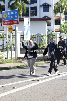 Runner Photo 1683462