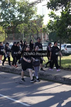 Runner Photo 1683464