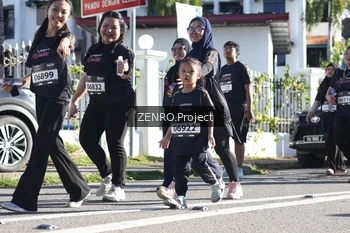 Runner Photo 1683480
