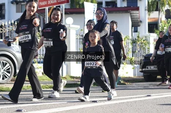 Runner Photo 1683481