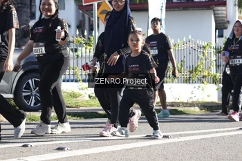 Runner Photo 1683483