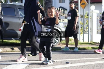 Runner Photo 1683488