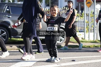 Runner Photo 1683490