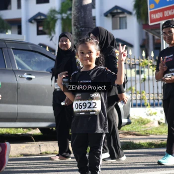 Runner Photo 1683491