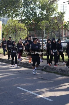 Runner Photo 1683492