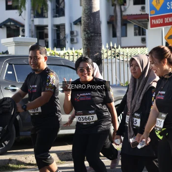 Runner Photo 1683496