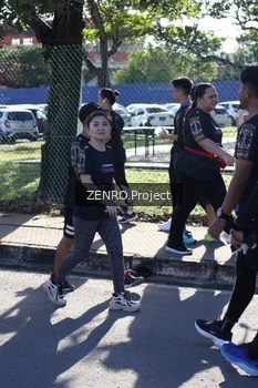 Runner Photo 1683506