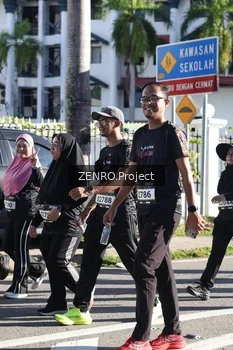 Runner Photo 1683507