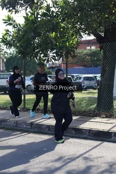 Runner Photo 1683514