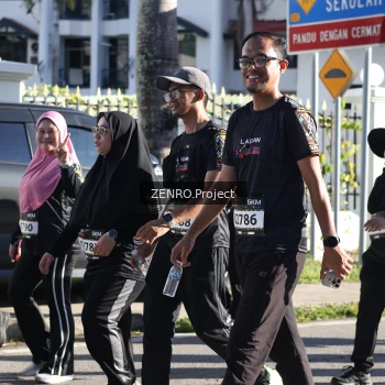 Runner Photo 1683516