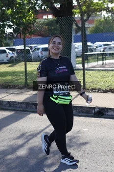 Runner Photo 1683519